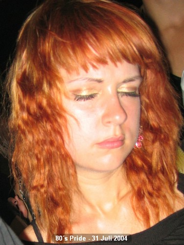 2004073180sPRIDEFEST-066.jpg