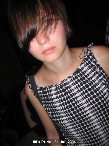 2004073180sPRIDEFEST-067.JPG