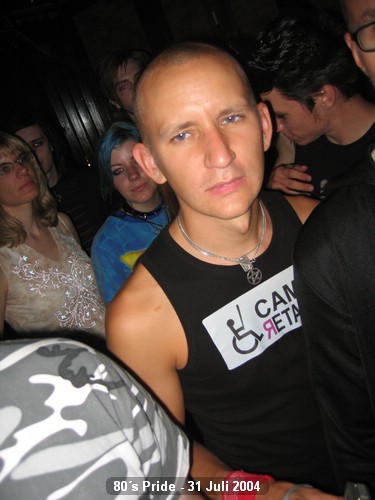 2004073180sPRIDEFEST-068.JPG