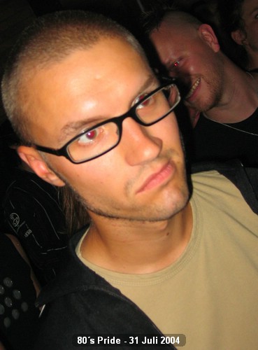 2004073180sPRIDEFEST-069.jpg