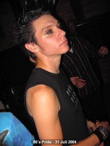 2004073180sPRIDEFEST-070.JPG
