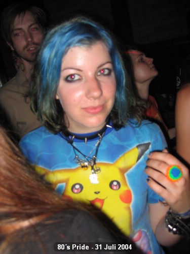 2004073180sPRIDEFEST-071.JPG