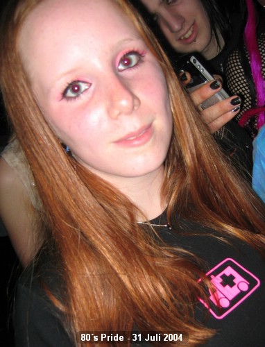 2004073180sPRIDEFEST-072.jpg