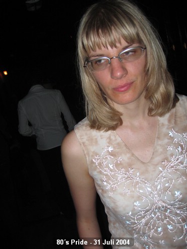 2004073180sPRIDEFEST-073.JPG