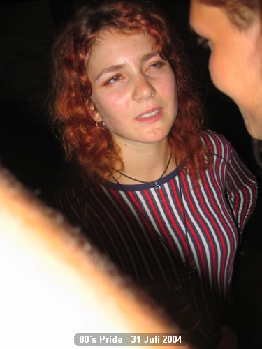 2004073180sPRIDEFEST-074.JPG