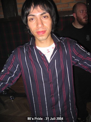 2004073180sPRIDEFEST-075.JPG