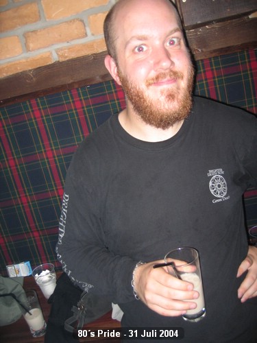 2004073180sPRIDEFEST-076.JPG