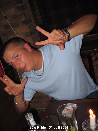 2004073180sPRIDEFEST-077.JPG