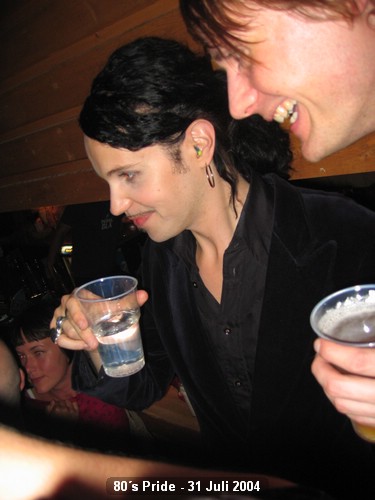 2004073180sPRIDEFEST-078.JPG