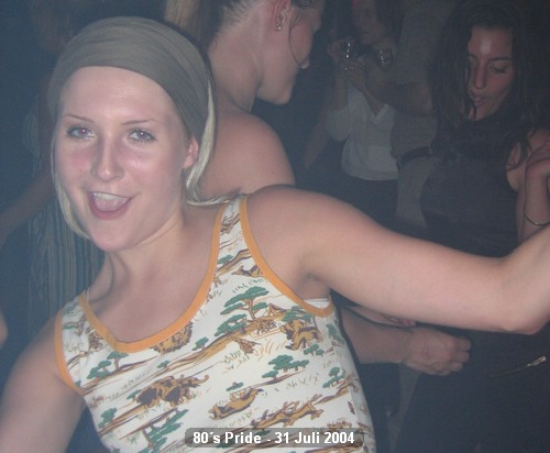 2004073180sPRIDEFEST-079.jpg