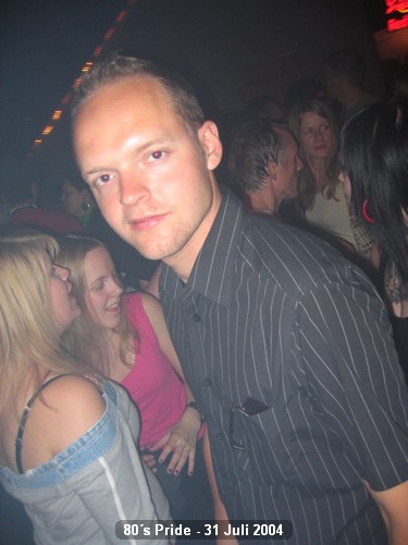 2004073180sPRIDEFEST-080.JPG
