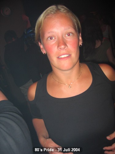 2004073180sPRIDEFEST-081.JPG