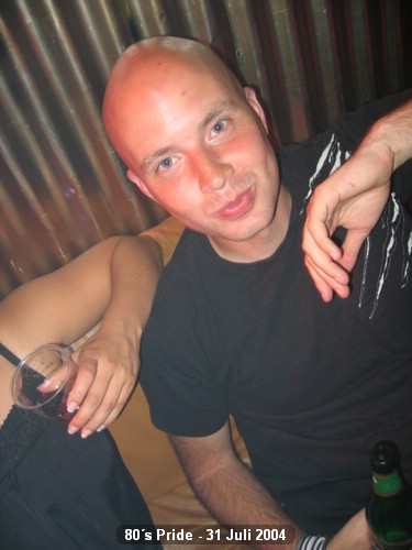 2004073180sPRIDEFEST-082.JPG