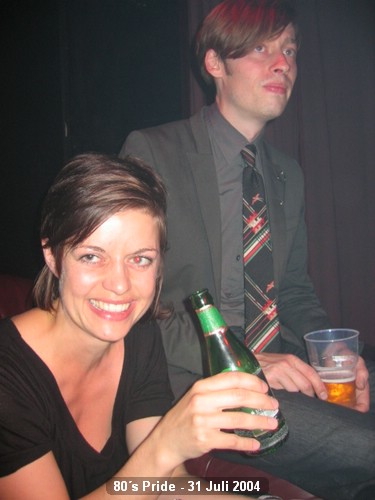 2004073180sPRIDEFEST-083.JPG