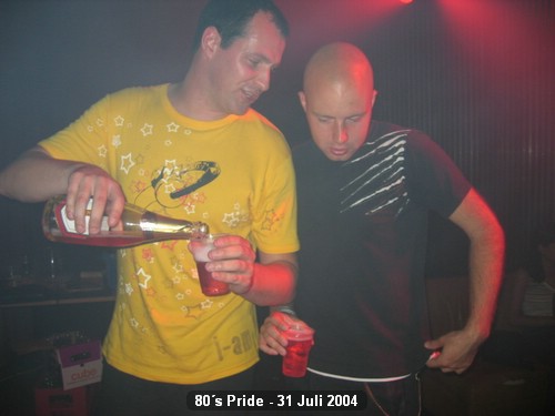 2004073180sPRIDEFEST-085.JPG