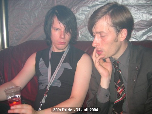 2004073180sPRIDEFEST-086.JPG