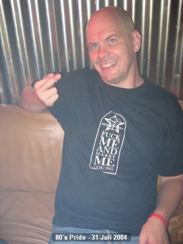 2004073180sPRIDEFEST-087.JPG