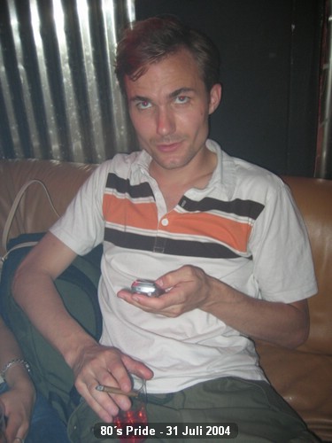 2004073180sPRIDEFEST-088.JPG