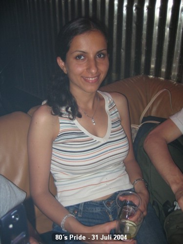 2004073180sPRIDEFEST-089.JPG