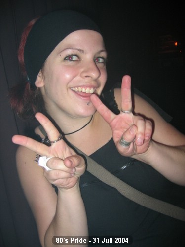 2004073180sPRIDEFEST-090.JPG