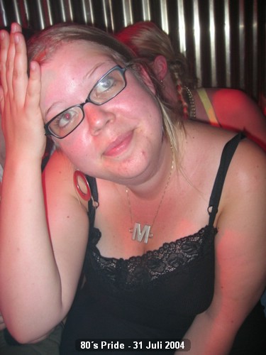 2004073180sPRIDEFEST-092.JPG