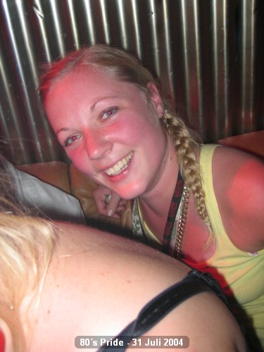 2004073180sPRIDEFEST-093.JPG