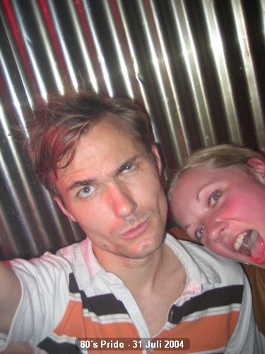 2004073180sPRIDEFEST-094.JPG