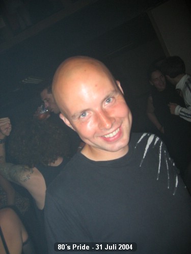 2004073180sPRIDEFEST-095.JPG