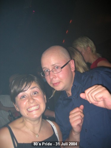 2004073180sPRIDEFEST-096.JPG