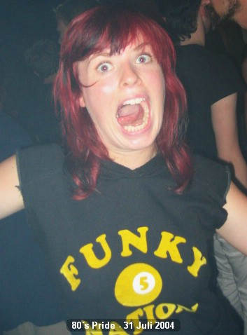 2004073180sPRIDEFEST-097.jpg