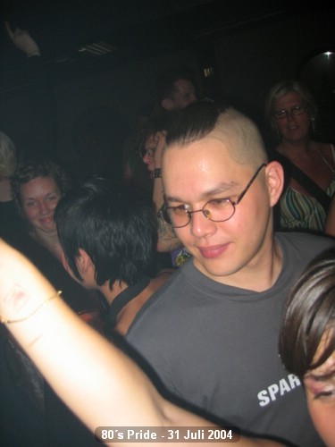 2004073180sPRIDEFEST-098.JPG