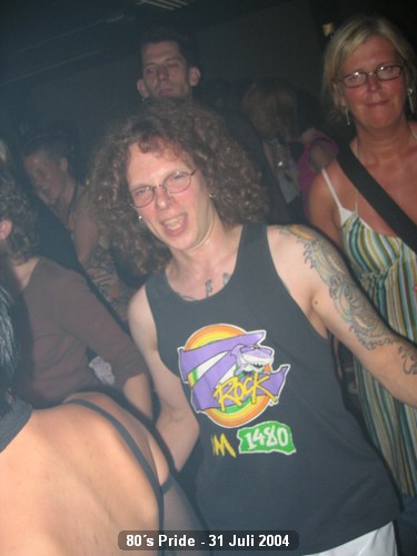 2004073180sPRIDEFEST-099.JPG
