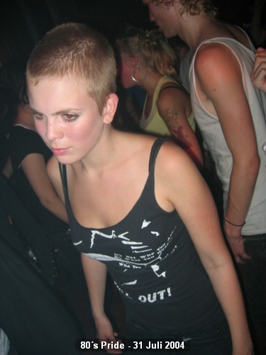 2004073180sPRIDEFEST-100.JPG