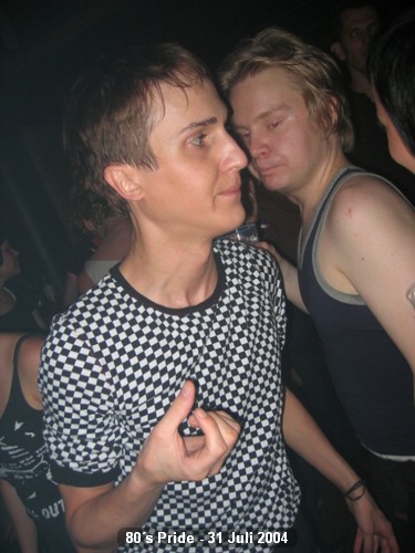2004073180sPRIDEFEST-101.JPG