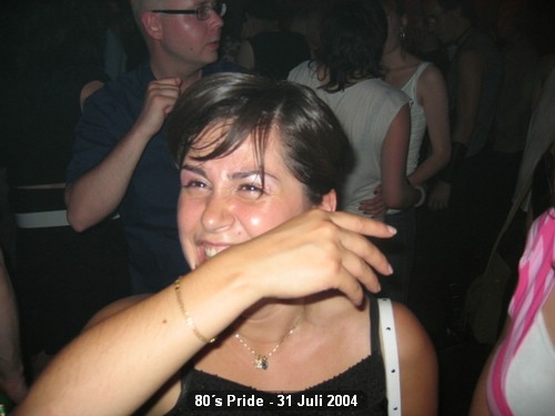 2004073180sPRIDEFEST-102.JPG