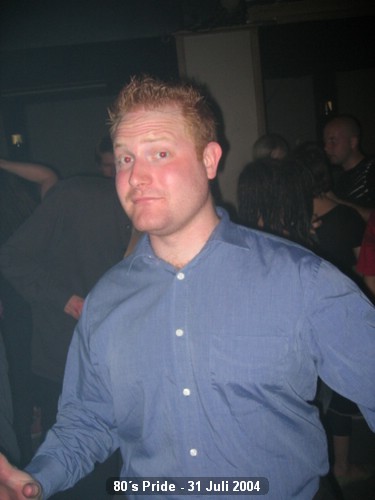 2004073180sPRIDEFEST-103.JPG