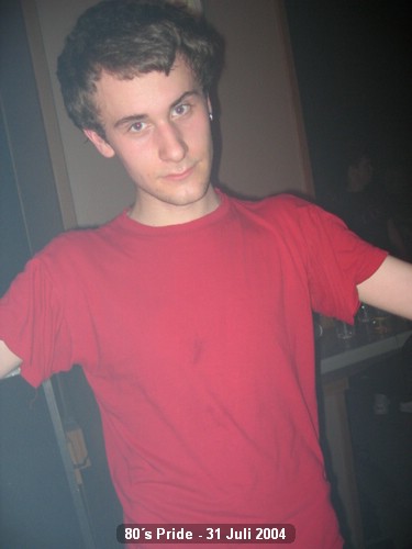 2004073180sPRIDEFEST-104.JPG