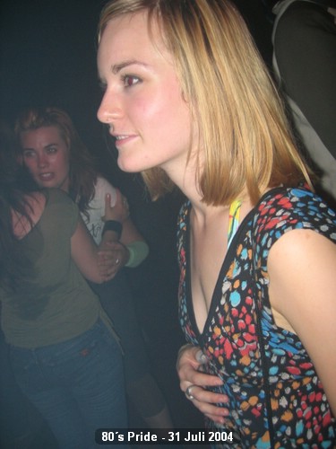 2004073180sPRIDEFEST-105.JPG