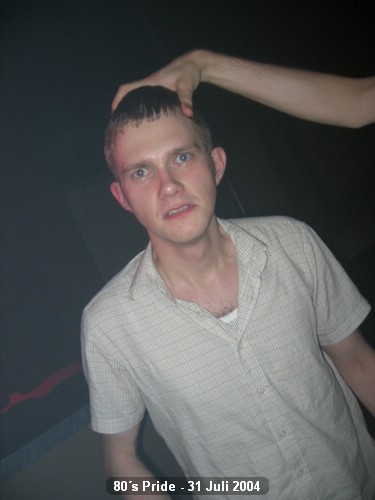 2004073180sPRIDEFEST-106.JPG