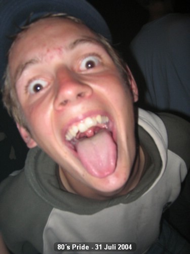 2004073180sPRIDEFEST-107.JPG