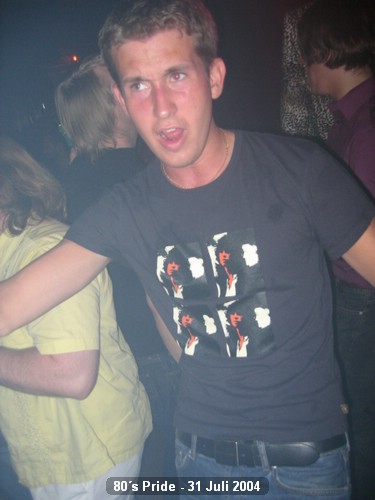 2004073180sPRIDEFEST-108.JPG