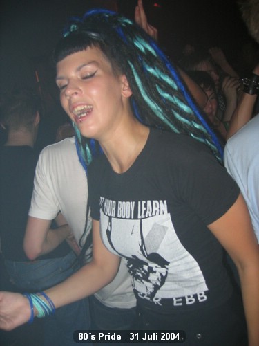2004073180sPRIDEFEST-109.JPG