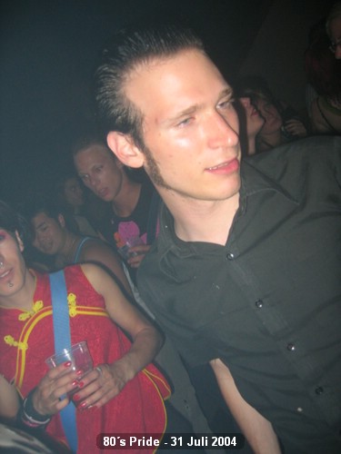 2004073180sPRIDEFEST-110.JPG