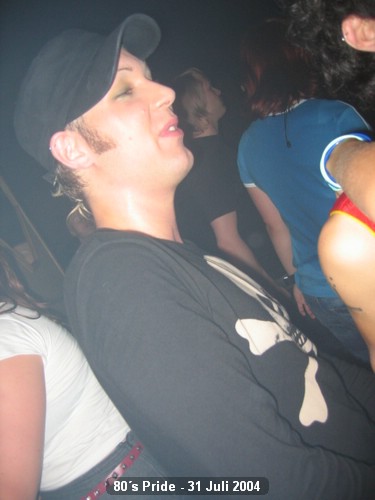 2004073180sPRIDEFEST-111.JPG