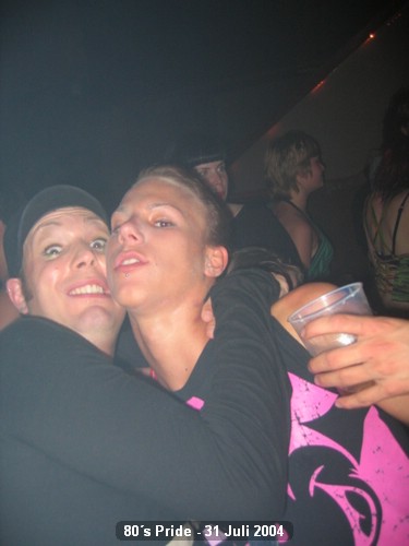 2004073180sPRIDEFEST-112.JPG