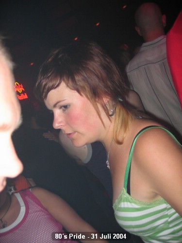 2004073180sPRIDEFEST-113.JPG