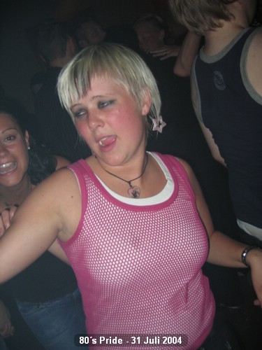 2004073180sPRIDEFEST-114.JPG