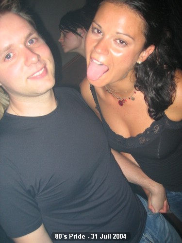 2004073180sPRIDEFEST-115.JPG