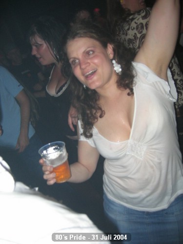 2004073180sPRIDEFEST-116.JPG