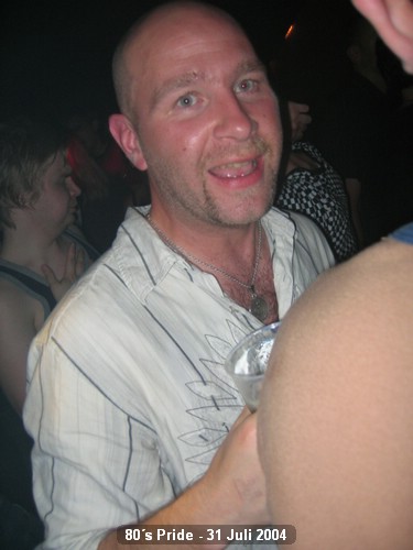 2004073180sPRIDEFEST-117.JPG